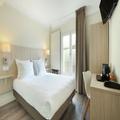 Image of Hotel Murat