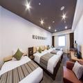 Image of Hotel Mystays Premier Kanazawa