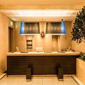 Image of Hotel Mystays Premier Omori