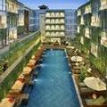 Image of Hotel NEO+ Kuta, Legian by ASTON