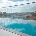 Image of Hotel NH Porto Jardim