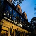 Photo of Hotel Namin