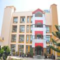 Photo of Hotel Naren Palace