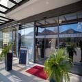Image of Hotel Narenta