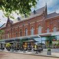 Image of Hotel Nassau Breda, Autograph Collection by Marriott