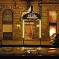 Image of Hotel National