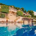 Photo of Hotel Natura Club & Spa