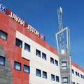 Photo of Hotel Naval Sestao