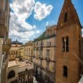 Image of Hotel Neapolis
