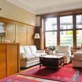 Image of Hotel Neguri