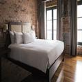 Image of Hotel Nelligan