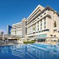 Photo of Hotel Nelva