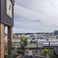 Image of Hotel Neptun
