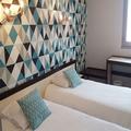 Image of Hotel Nestor