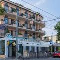 Photo of Hotel Nettunia