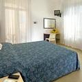 Photo of Hotel Nettuno
