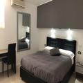 Image of Hotel Nettuno