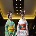 Image of Hotel New Otani Hakata