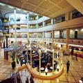 Photo of Hotel New Otani Osaka