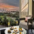 Photo of Hotel New Otani Tokyo Executive House Zen