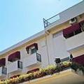 Photo of Hotel New Primula