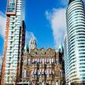 Image of Hotel New York