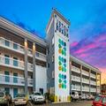 Photo of Hotel Nexus, BW Signature Collection