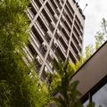 Photo of Hotel Nikko