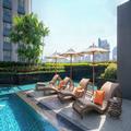 Image of Hotel Nikko Bangkok