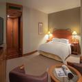 Photo of Hotel Nikko Dalian