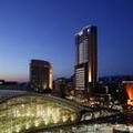 Image of Hotel Nikko Kanazawa