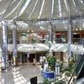 Image of Hotel Nikko Kansai Airport