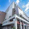 Image of Hotel Nikko Kumamoto
