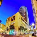 Image of Hotel Nikko San Francisco