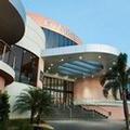 Photo of Hotel Nohotel Premium Americana