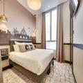 Photo of Hotel Nord Et Champagne