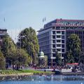 Image of Hotel Norge by Scandic