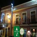 Photo of Hotel Nova Centro