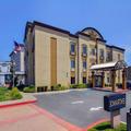 Image of Hotel Nova SFO