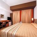 Image of Hotel Novo Mundo