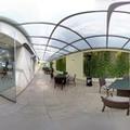 Image of Hotel Novotel Mexico City Santa Fe