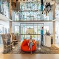 Photo of Hotel Novotel Monte Carlo