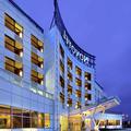 Photo of Hotel Novotel Montréal Aéroport by Accor