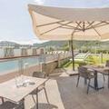 Photo of Hotel Novotel Salerno Est Arechi