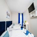 Photo of Hotel Nowa Panorama