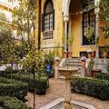 Image of Hotel Nuevo Madrid