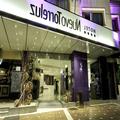 Photo of Hotel Nuevo Torreluz