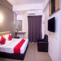 Photo of Hotel O Hua Kuok Inn