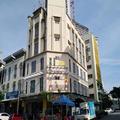 Photo of Hotel O I Boutique Hotel