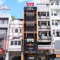 Image of Hotel O Kl Centre Point
